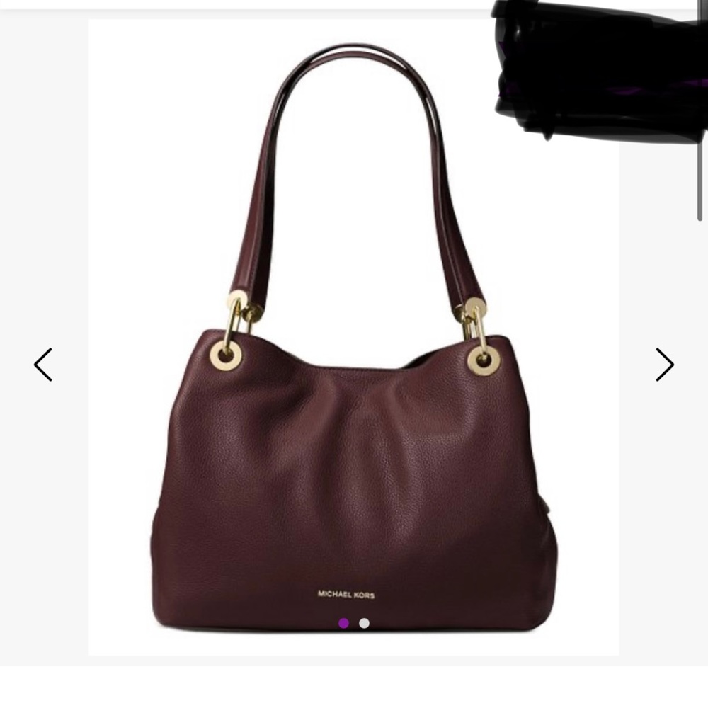 COPY - Michael Kors Shoulder Bag